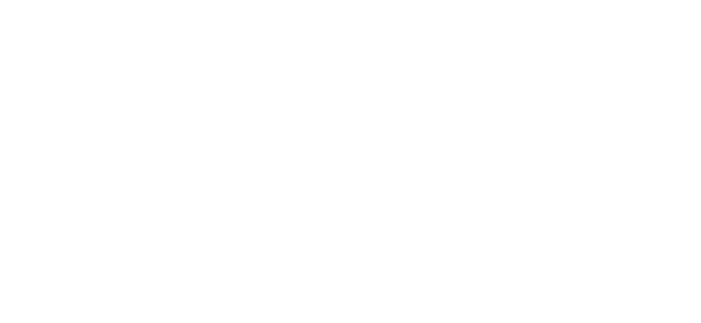 Sixty Minutes Of Clarity